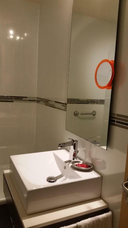 Apartamento Moderno, Bonito Y Acogedor Торремолінос Екстер'єр фото